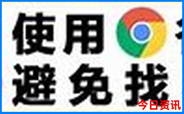 8月云南旅游最佳路线