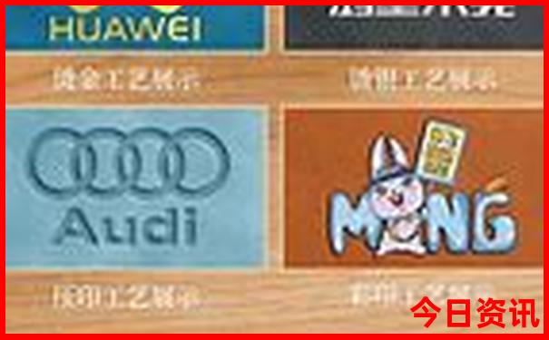 湖南周围旅游景点大全