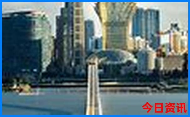 六月北京旅游攻略