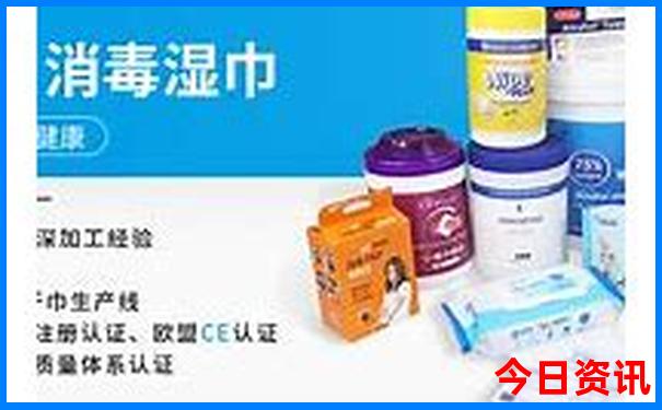 上海十大必去红色景点
