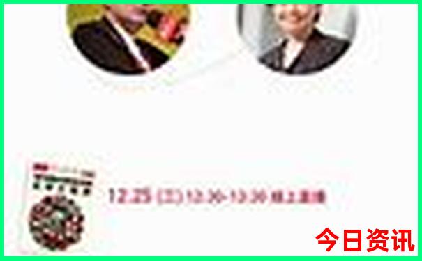 桂林七八月份适合旅游吗
