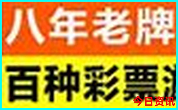 安徽三日游去哪里比较好