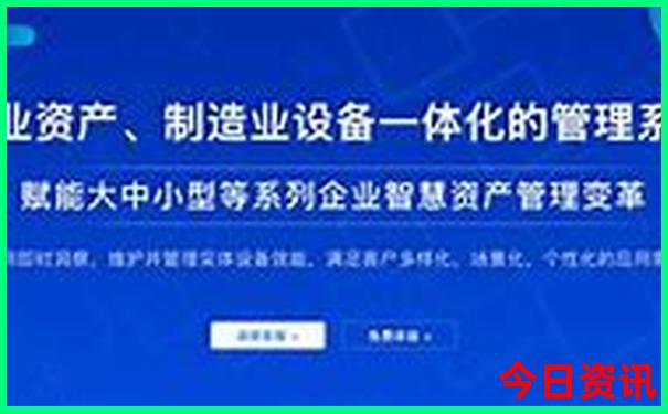 80岁老人十大最佳运动